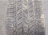  Шина 235/55 R18 Toyota RAV 4 2013-2015 9484036 #1