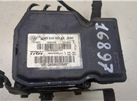  Блок АБС, насос (ABS, ESP, ASR) Volkswagen Tiguan 2011-2016 9484044 #1