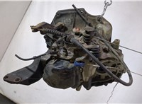 9212238 КПП 5-ст.мех. (МКПП) Opel Agila 2000-2007 9484043 #5