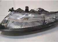  Фара (передняя) Honda Civic 2006-2012 9484049 #1