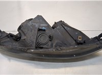  Фара (передняя) Honda Civic 2006-2012 9484049 #3