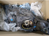  Фара (передняя) Honda Civic 2006-2012 9484049 #9