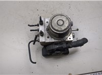  Блок АБС, насос (ABS, ESP, ASR) Nissan Rogue 2007-2013 9484054 #4