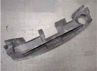  Накладка замка капота Chrysler Town-Country 2001-2008 9484057 #2