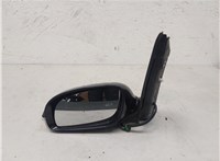  Зеркало боковое Volkswagen Touran 2006-2010 9484064 #1