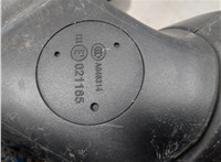  Зеркало боковое BMW 2 F22 2013-2021 9484069 #8