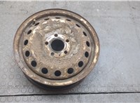  Диск колесный Nissan Primastar 9484071 #1