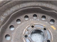  Диск колесный Nissan Primastar 9484071 #6