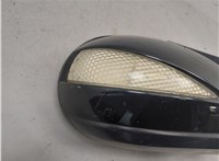  Зеркало боковое Honda Civic 2006-2012 9484074 #11