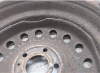  Диск колесный Nissan Primastar 9484078 #5