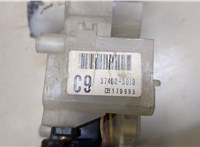  Переключатель поворотов и дворников (стрекоза) Suzuki Grand Vitara 1997-2005 9484084 #3