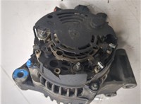 1543764 Генератор Ford Focus 2 2005-2008 9484099 #2