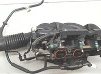 1511210, 2S6G9424DH Коллектор впускной Ford Focus 2 2005-2008 9484104 #6