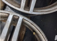  Комплект литых дисков Mercedes E-Coupe C207 2009- 9484128 #3
