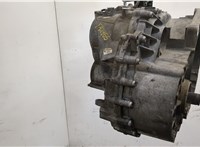  КПП 6-ст.мех. (МКПП) Volkswagen Tiguan 2007-2011 9484131 #4