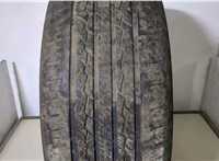  Пара шин 235/50 R18 Lexus RX 2003-2009 9484137 #1