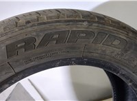  Пара шин 235/50 R18 Lexus RX 2003-2009 9484137 #8