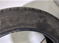  Пара шин 235/50 R18 Lexus RX 2003-2009 9484137 #7