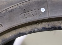  Пара шин 235/50 R18 Lexus RX 2003-2009 9484137 #10