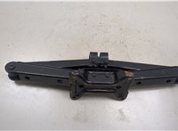  Домкрат Ford Edge 2007-2015 9484141 #2