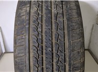  Пара шин 235/50 R18 Lexus RX 2003-2009 9484145 #2