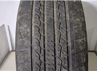  Пара шин 235/50 R18 Lexus RX 2003-2009 9484145 #1