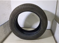  Пара шин 235/50 R18 Lexus RX 2003-2009 9484145 #4