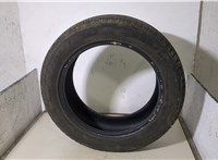  Пара шин 235/50 R18 Lexus RX 2003-2009 9484145 #3