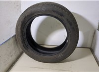  Пара шин 235/50 R18 Lexus RX 2003-2009 9484145 #6