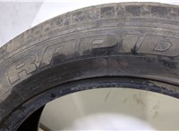  Пара шин 235/50 R18 Lexus RX 2003-2009 9484145 #8