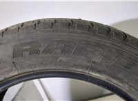  Пара шин 235/50 R18 Lexus RX 2003-2009 9484145 #7