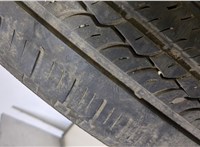  Пара шин 235/50 R18 Lexus RX 2003-2009 9484145 #11