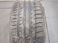  Шина 265/55 R20 Mitsubishi Pajero 2006-2014 9484149 #1