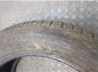  Шина 265/55 R20 Mitsubishi Pajero 2006-2014 9484149 #4