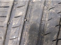  Шина 265/55 R20 Mitsubishi Pajero 2006-2014 9484149 #7