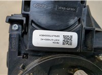  Переключатель поворотов и дворников (стрекоза) Ford C-Max 2010-2015 9484151 #5