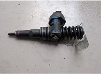 038130073BJ, 038130079QX Форсунка топливная Seat Alhambra 2000-2010 9484152 #5