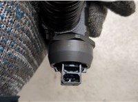 038130073BJ, 038130079QX Форсунка топливная Seat Alhambra 2000-2010 9484152 #6