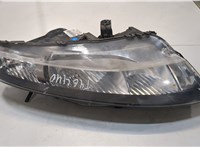  Фара (передняя) Honda Civic 2006-2012 9484162 #1