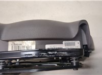  Подушка безопасности водителя Mercedes E W211 2002-2009 9484180 #3