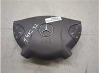 61860240B Подушка безопасности водителя Mercedes E W211 2002-2009 9484180 #4