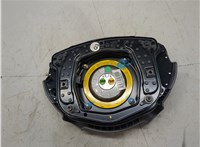 61860240B Подушка безопасности водителя Mercedes E W211 2002-2009 9484180 #5