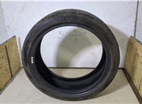  Пара шин 205/40 R17 Ford Fiesta 2001-2007 9484201 #4