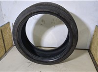  Пара шин 205/40 R17 Ford Fiesta 2001-2007 9484201 #5