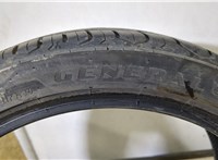  Пара шин 205/40 R17 Ford Fiesta 2001-2007 9484201 #8