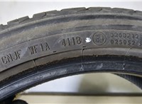  Пара шин 205/40 R17 Ford Fiesta 2001-2007 9484201 #10