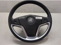 4819591, 95465853 Руль Opel Antara 2006-2015 9484208 #3