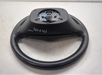 4819591, 95465853 Руль Opel Antara 2006-2015 9484208 #4