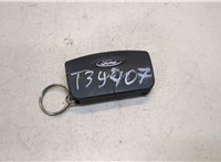  Ключ зажигания Ford Kuga 2008-2012 9484220 #1