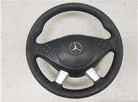  Руль Mercedes Sprinter 2014-2018 9484221 #1